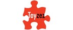 Распродажа детских товаров и игрушек в интернет-магазине Toyzez! - Котово